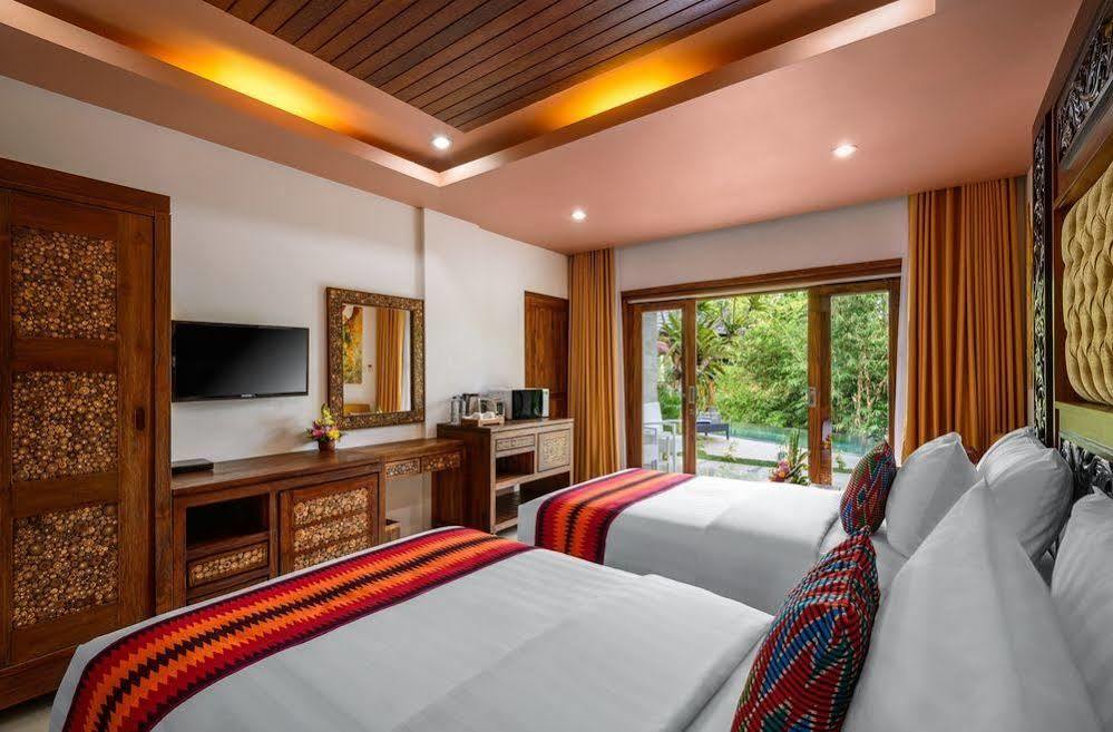 Naksan Beach Hotel Янъян Экстерьер фото